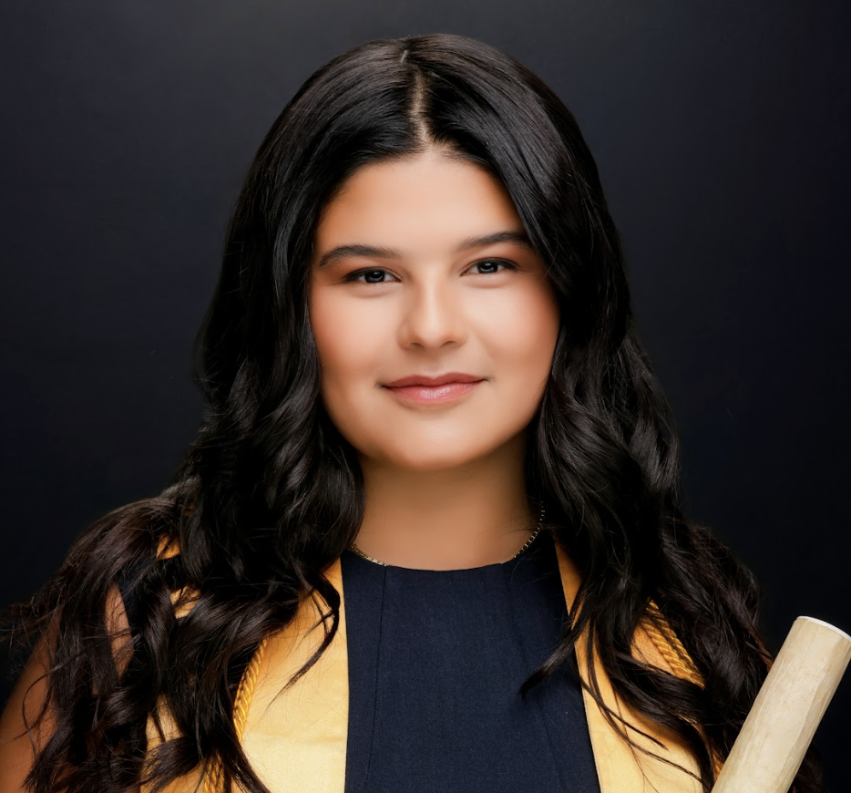 Screenshot 2026-03-27 at 14.32.31.png