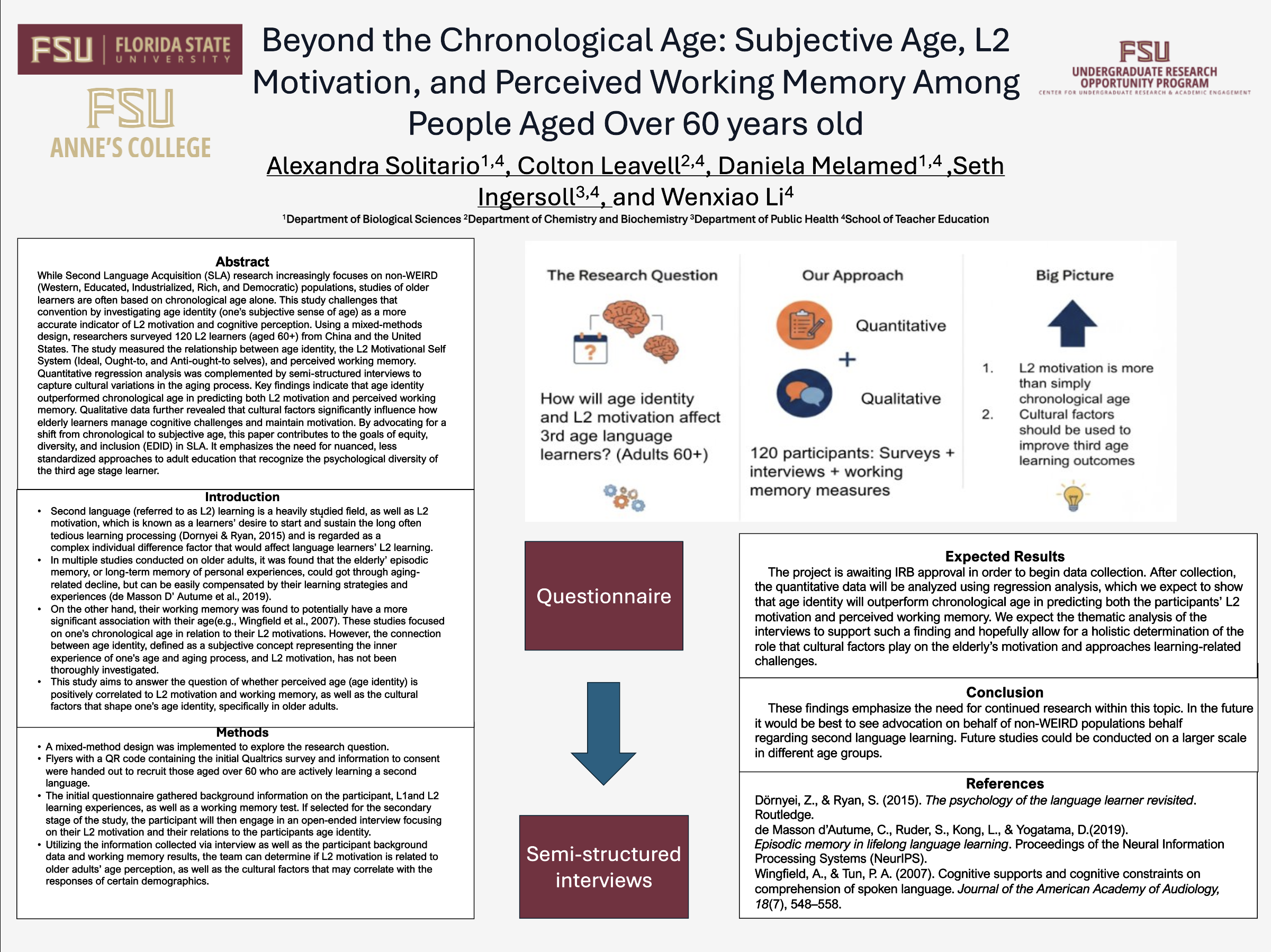 Screenshot 2026-03-10 at 7.31.52 PM.png