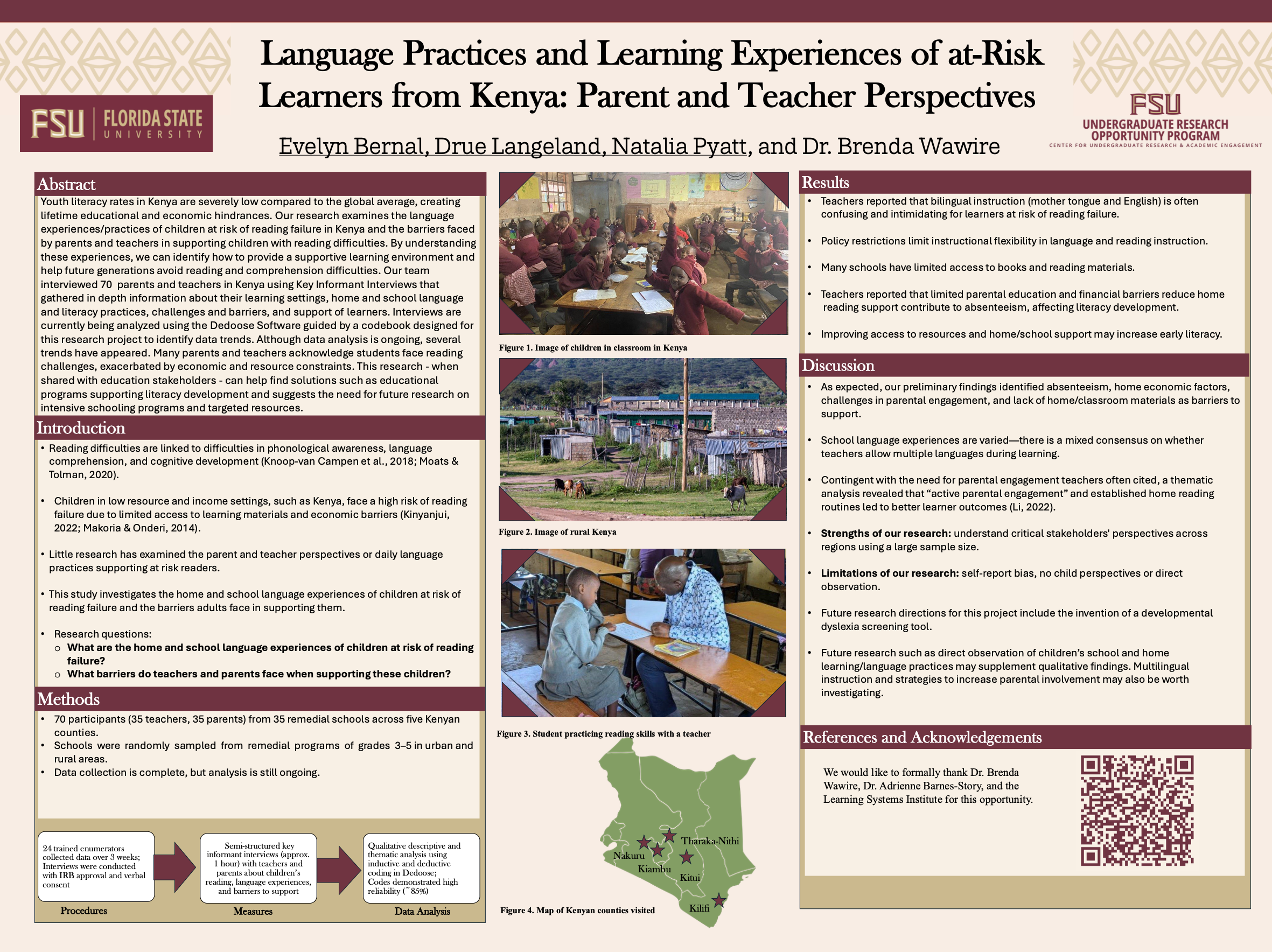 Screenshot 2026-03-10 at 7.33.53 PM.png