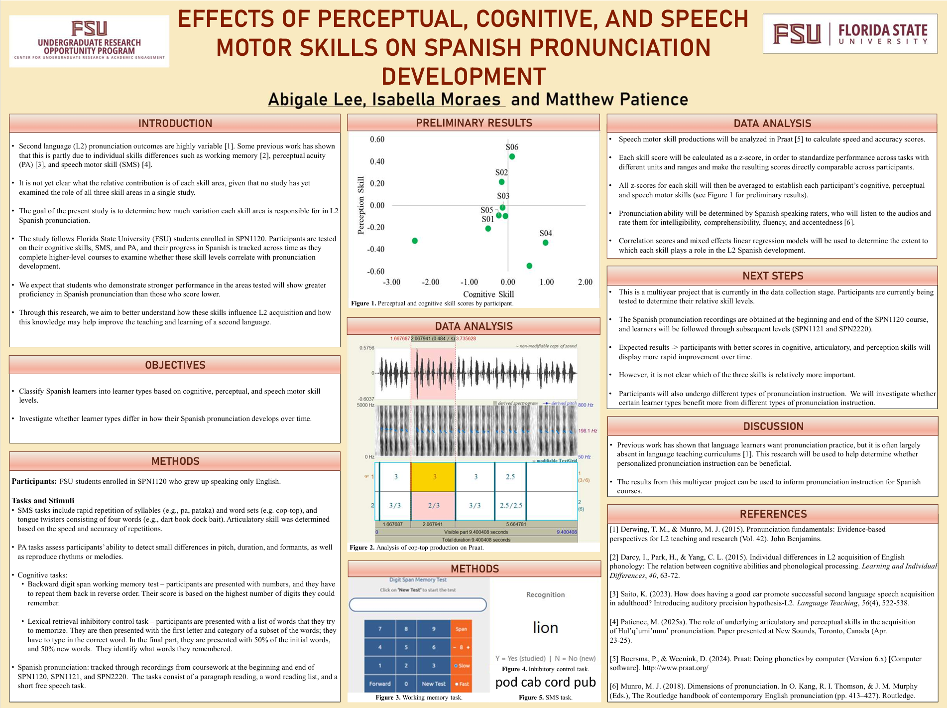 Screenshot 2026-03-10 192527.png