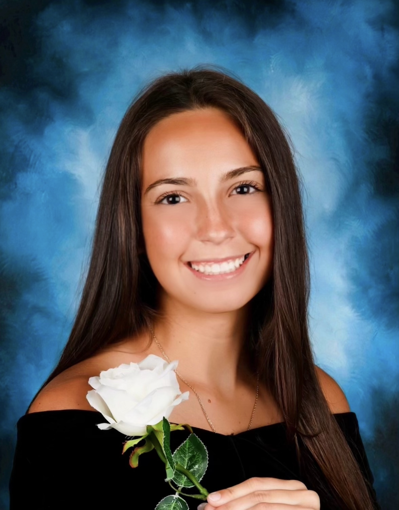 Screenshot 2026-03-10 at 8.38.15 PM.png