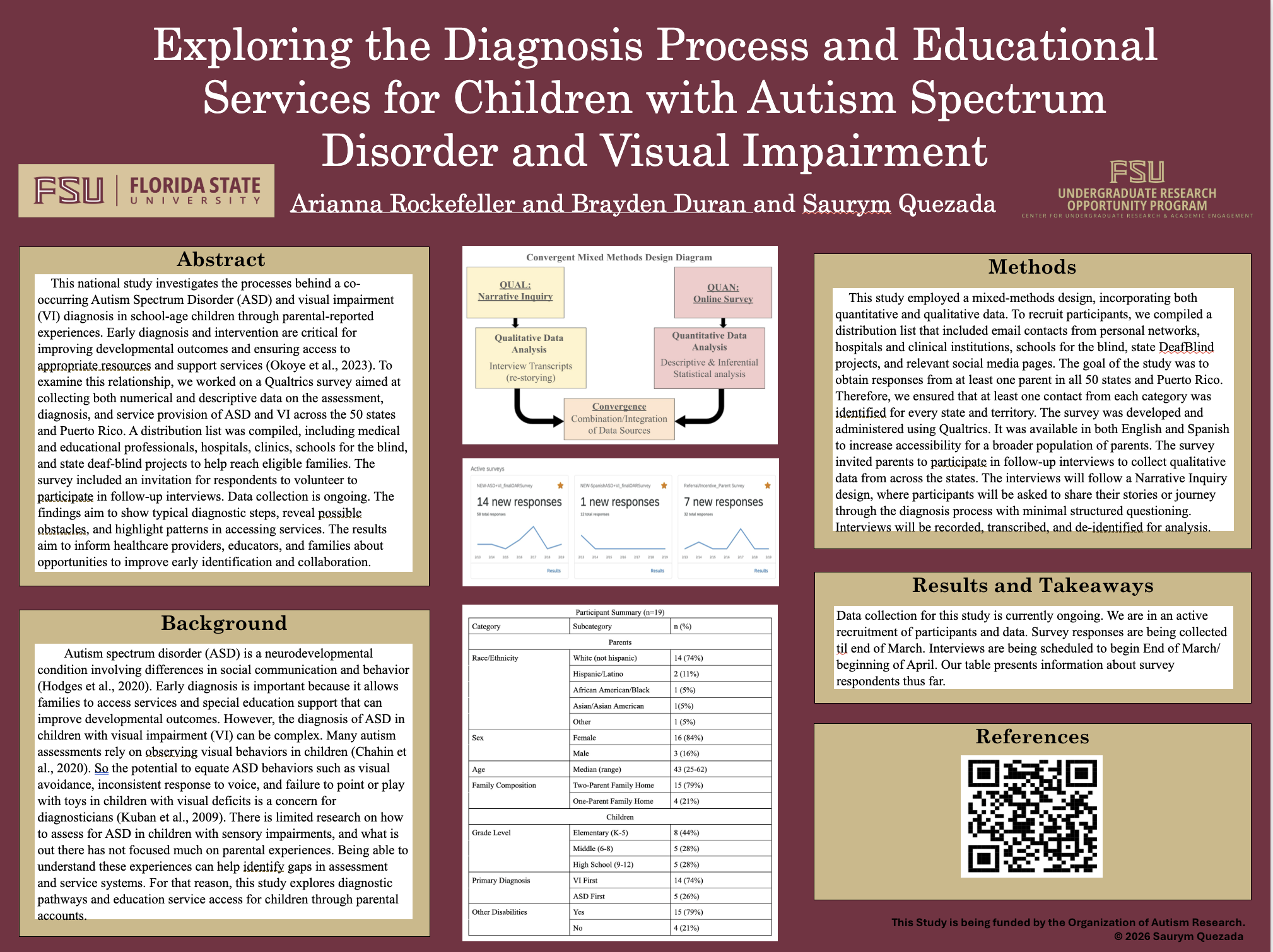 Screenshot 2026-03-10 at 8.49.35 PM.png