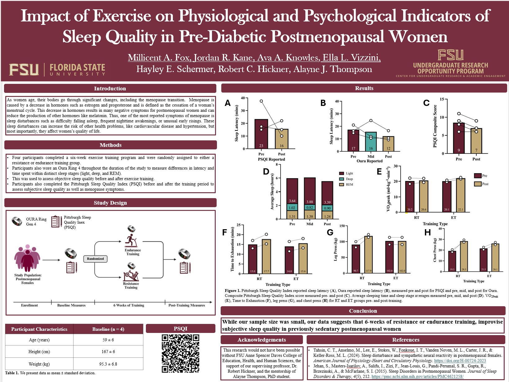 Screenshot 2026-03-10 205440.jpg