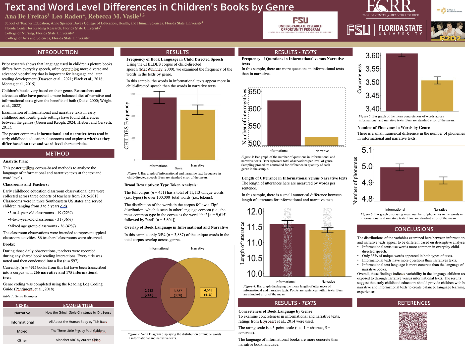 Screenshot 2026-03-10 at 9.03.33 PM.png