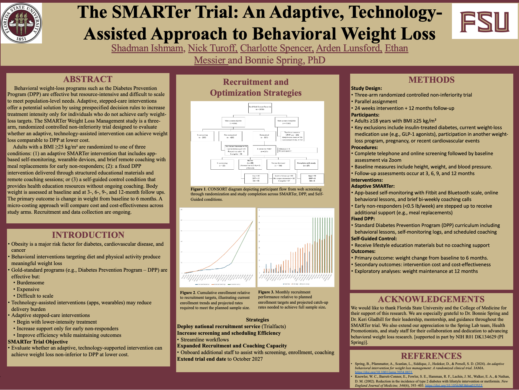 Screenshot 2026-03-10 at 9.03.50 PM.png