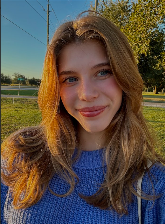 Screenshot 2026-03-10 223644.png