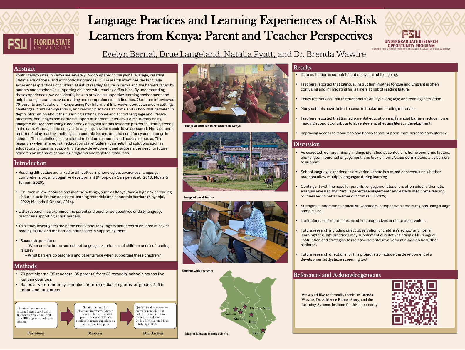 Screenshot 2026-03-10 223933.png