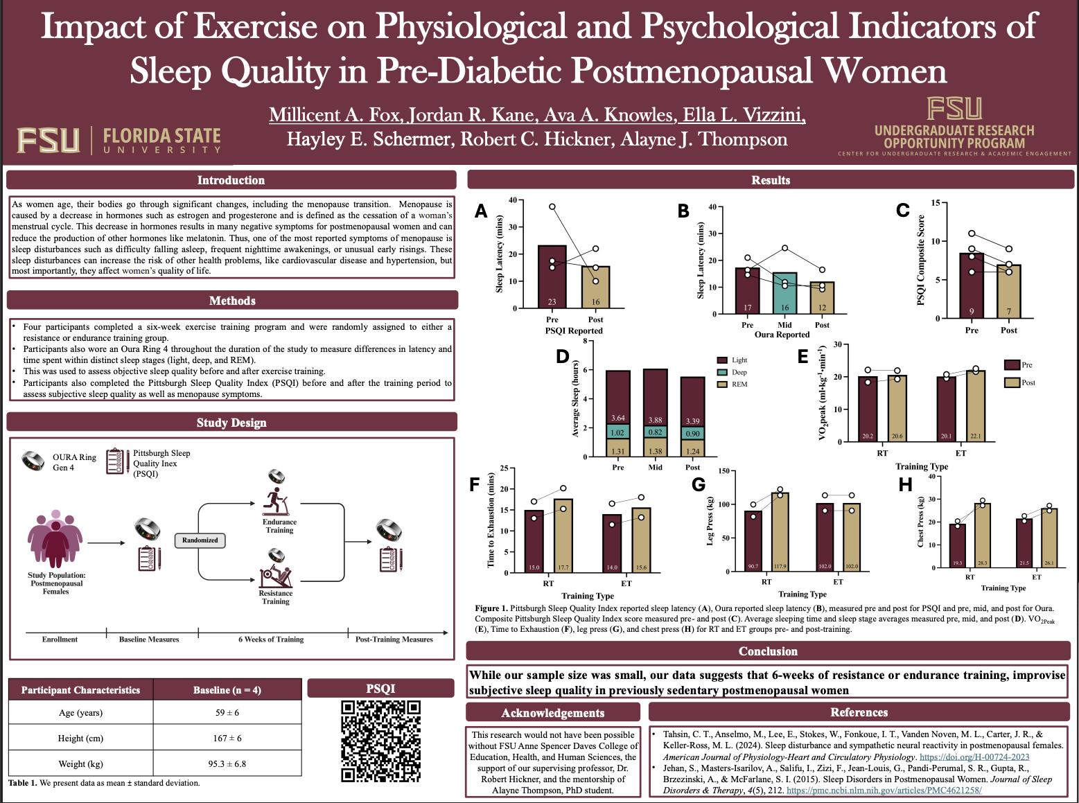 Screenshot 2026-03-11 at 8.44.50 AM.png