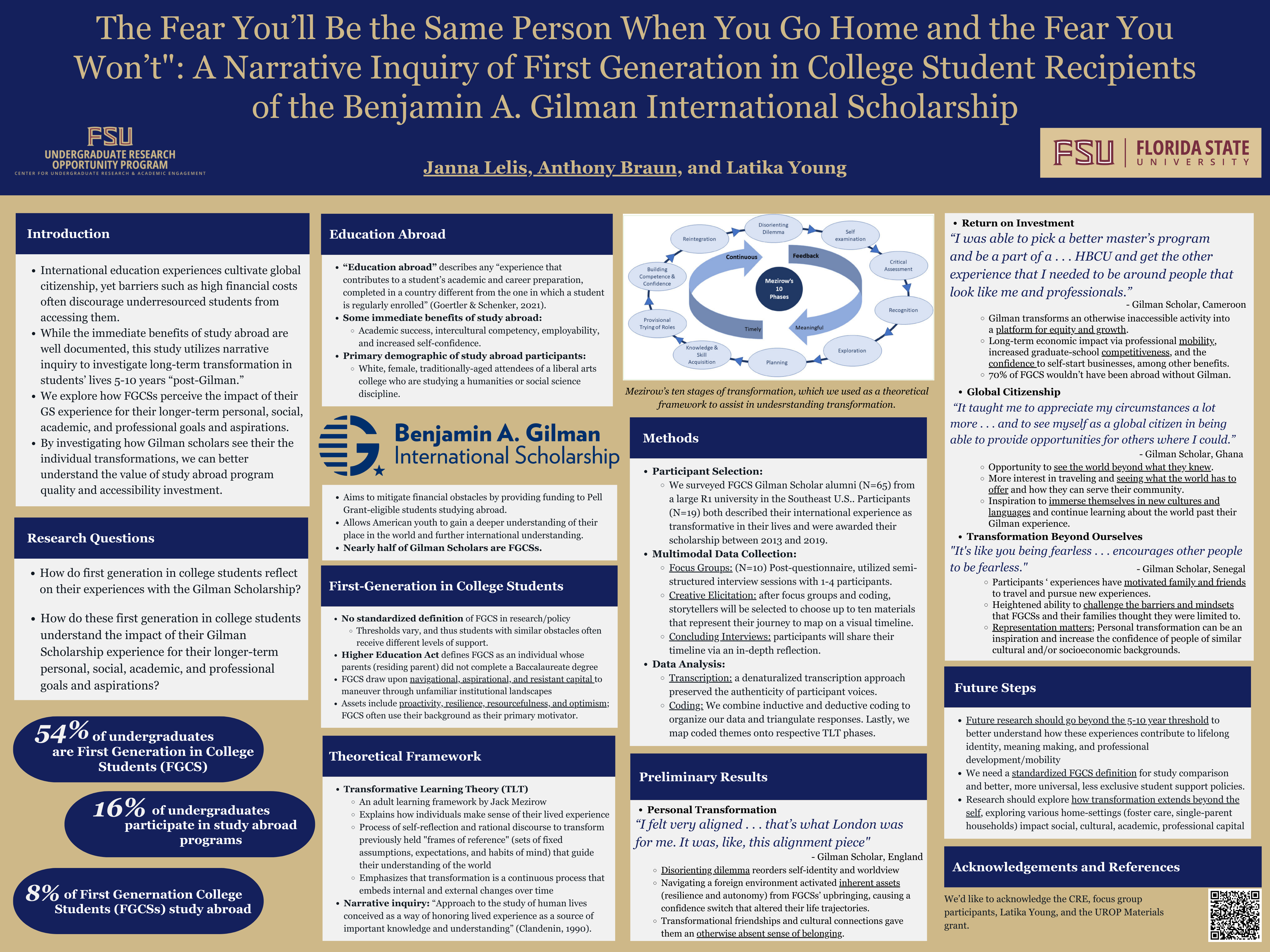 UROP [Latika, Janna, Anthony].png