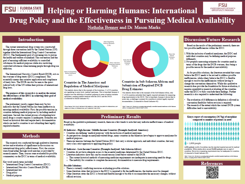 Benner, Nathalia UROP Poster.png