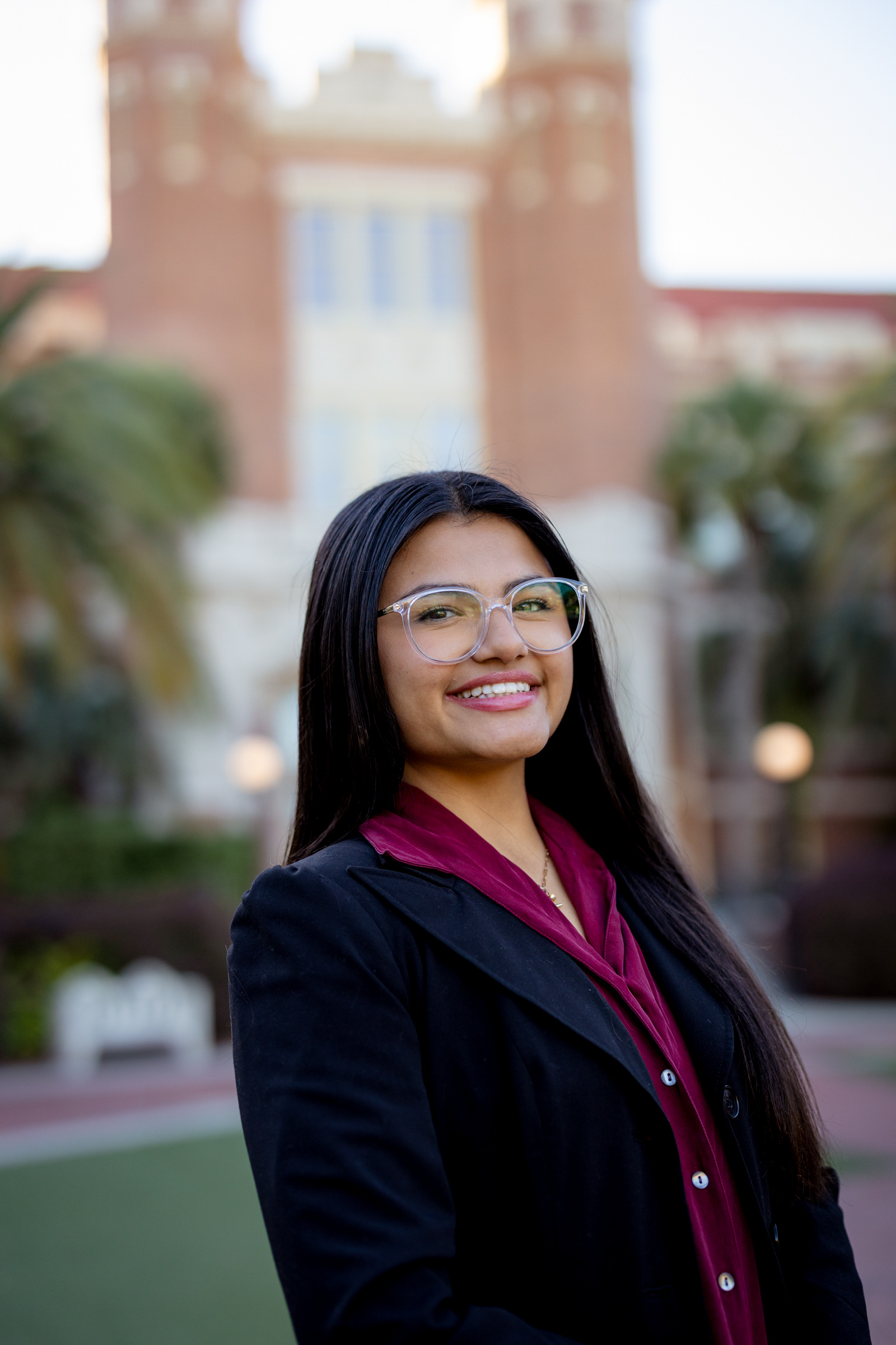 Official Headshot.jpeg