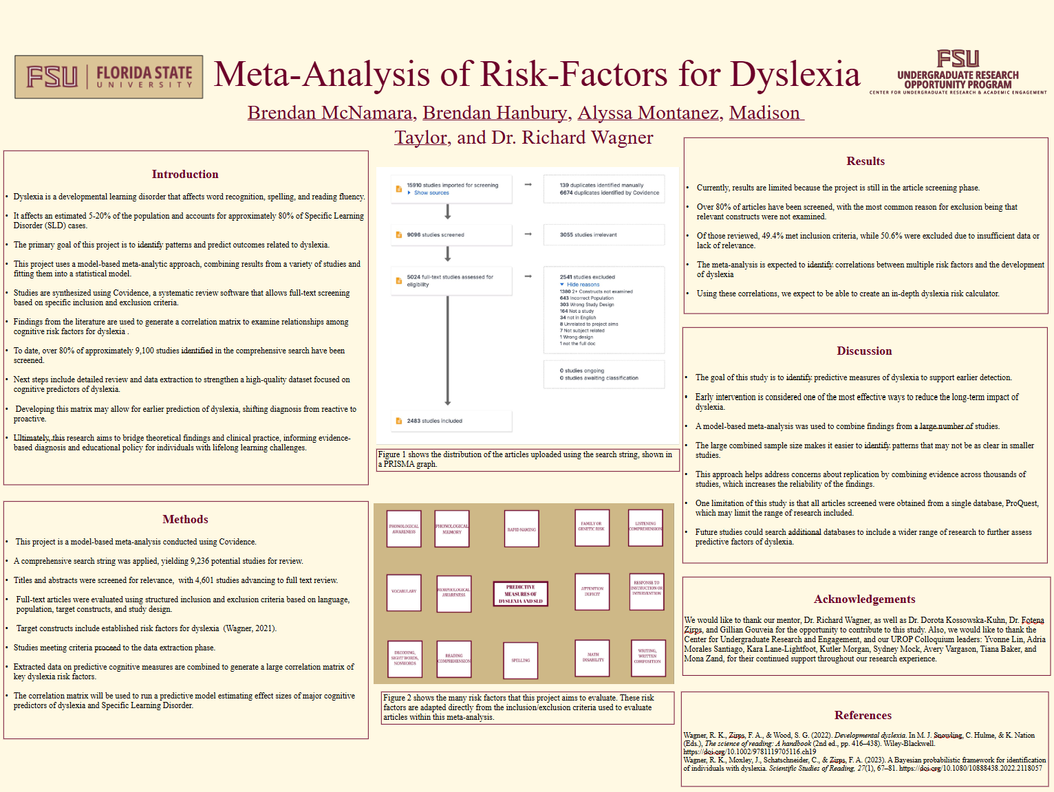 Screenshot 2026-03-11 110447.png