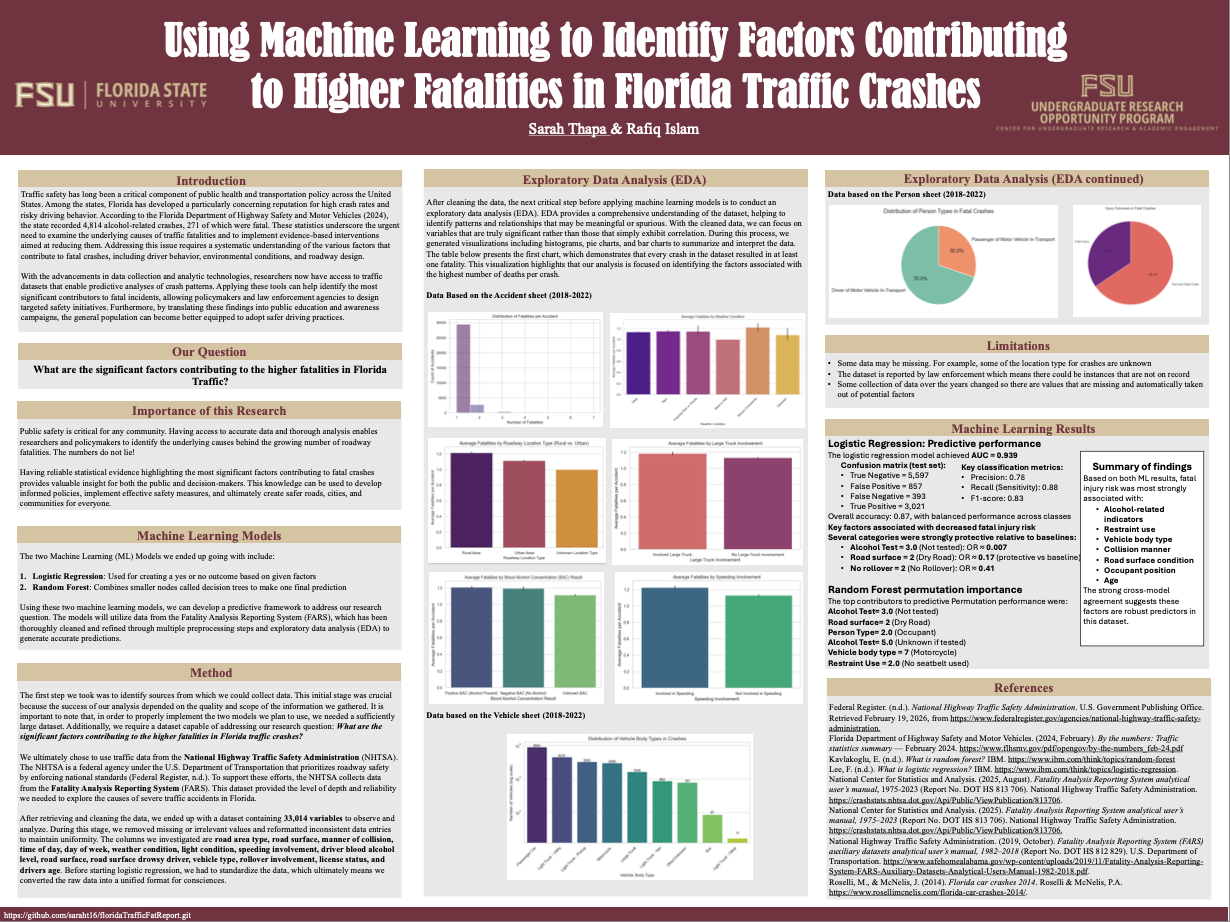 Screenshot 2026-03-10 at 6.28.48 PM.png