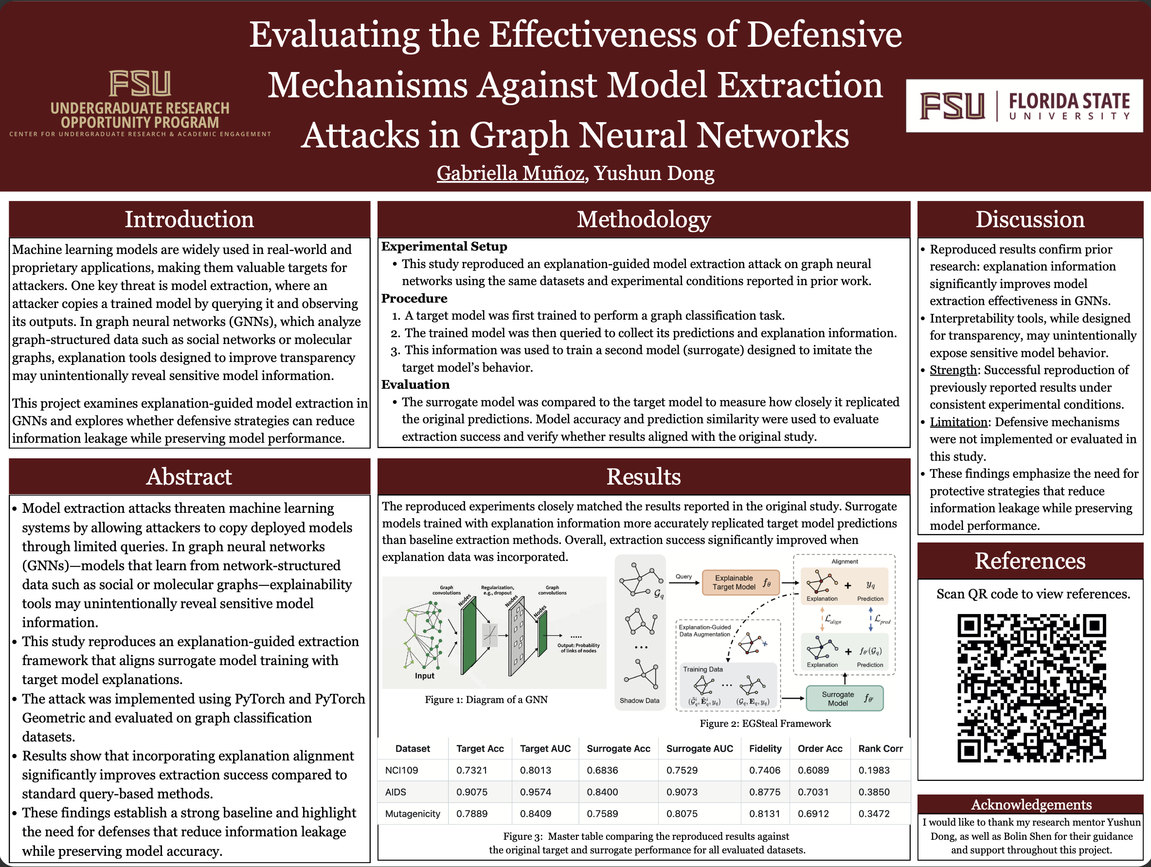 Screenshot 2026-03-11 at 12.31.13 PM.png