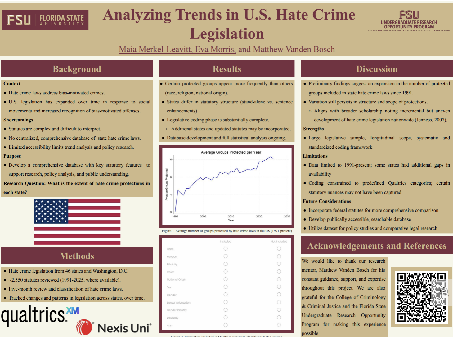 Screenshot 2026-03-09 at 5.35.10 PM.png