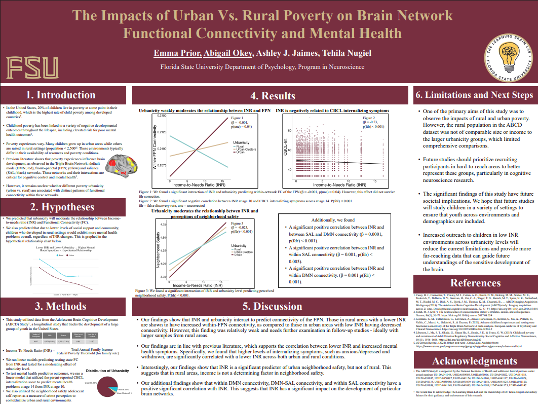 Screenshot 2026-03-23 213319.png