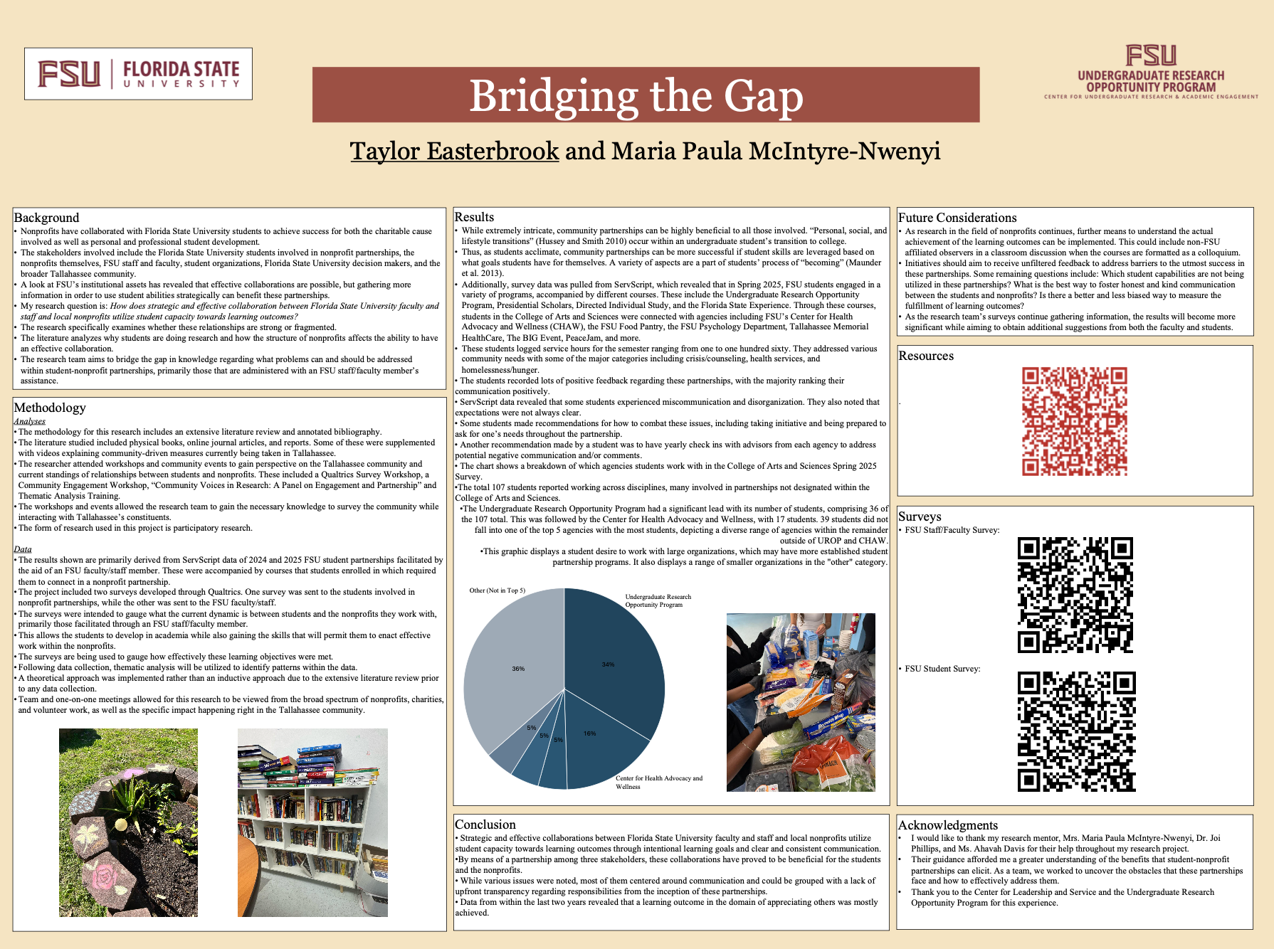 Screenshot 2026-03-11 at 1.16.39 PM.png