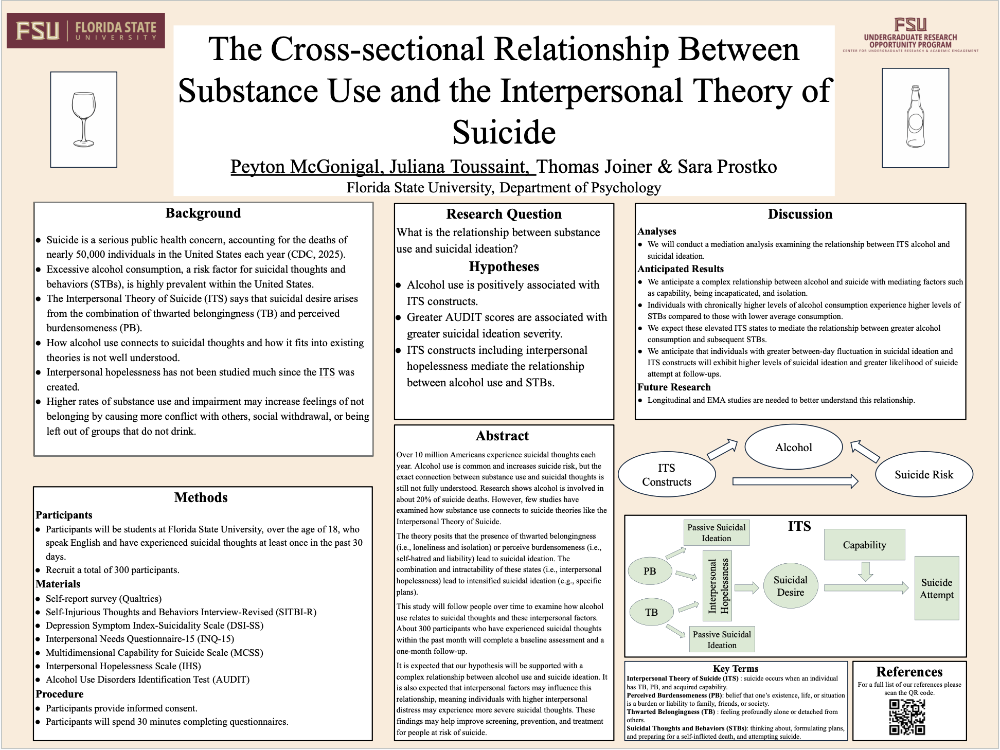 Screenshot 2026-03-11 at 1.30.29 PM.png