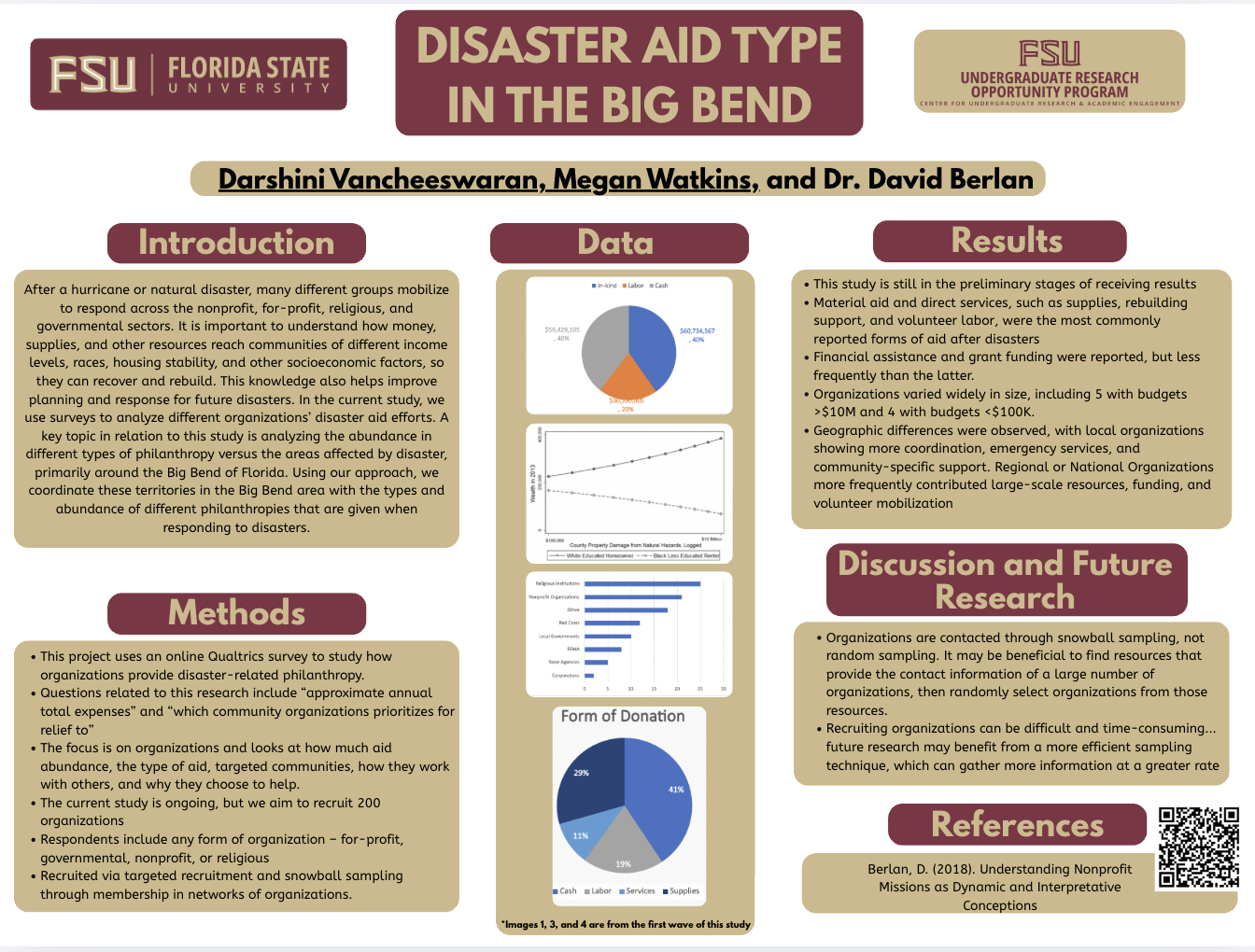 Screenshot 2026-03-11 at 1.38.27 PM.png