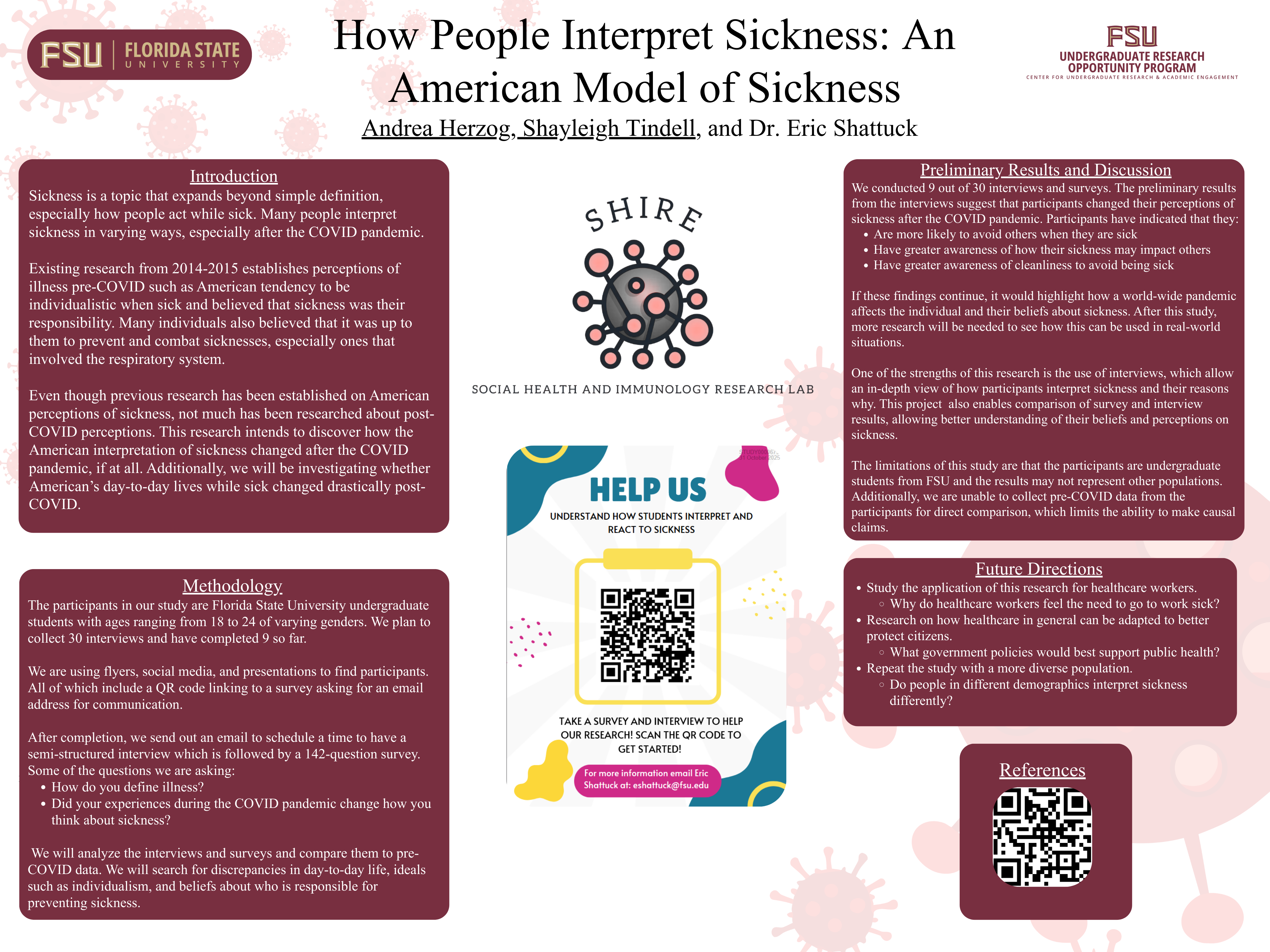 How People Interpret Sickness An American Model of Sickness_PNG.png