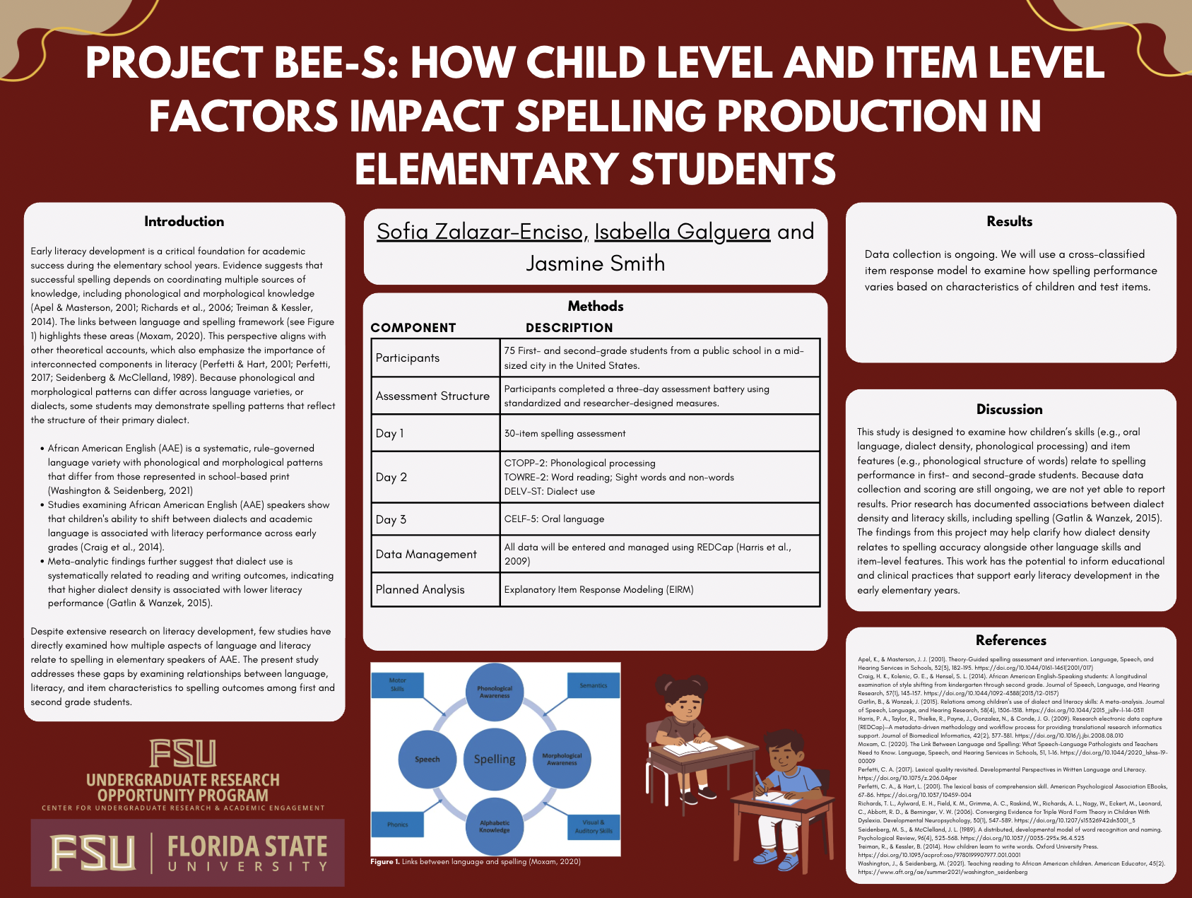 Screenshot 2026-03-11 at 2.51.39 PM.png