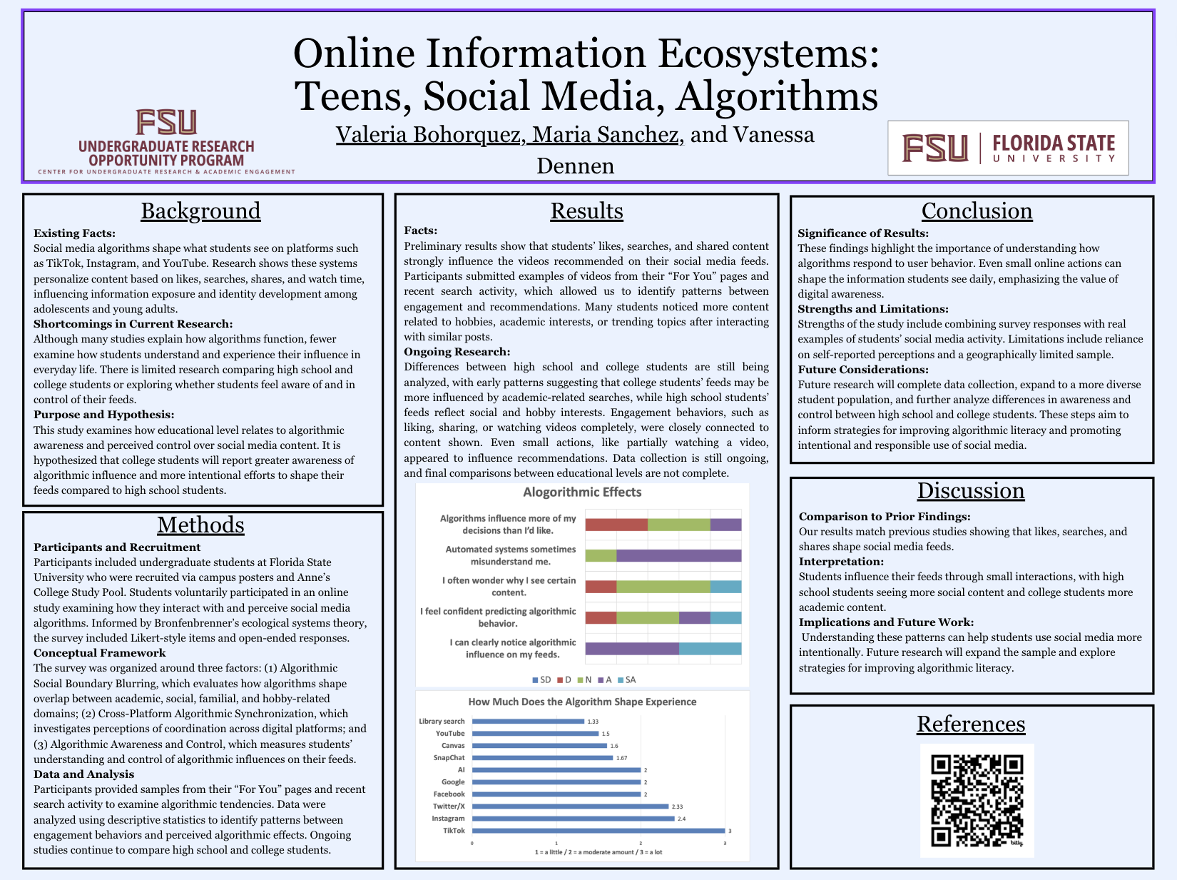 Screenshot 2026-03-09 at 9.35.56 PM.png