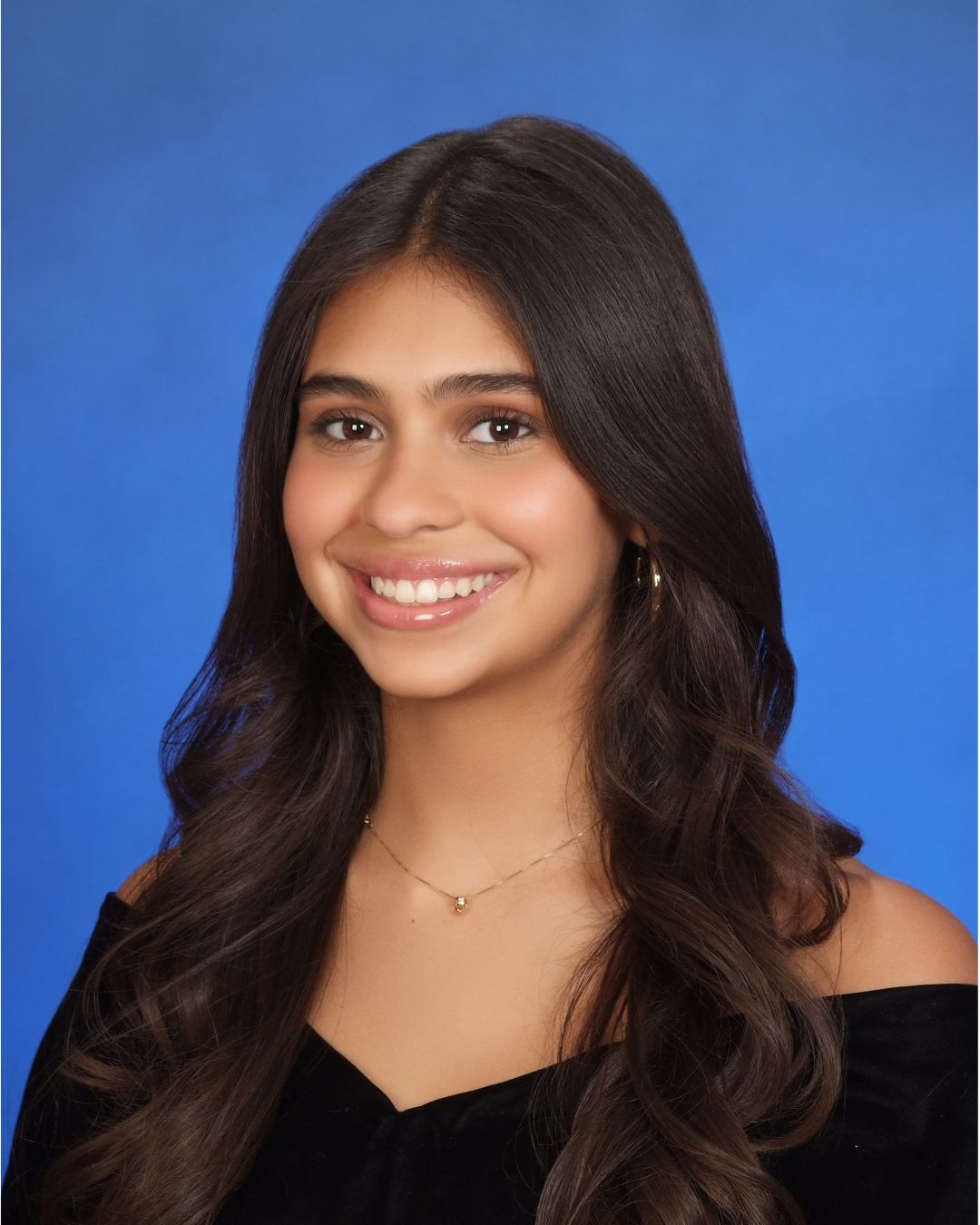 Valeria Bohorquez (1).jpg