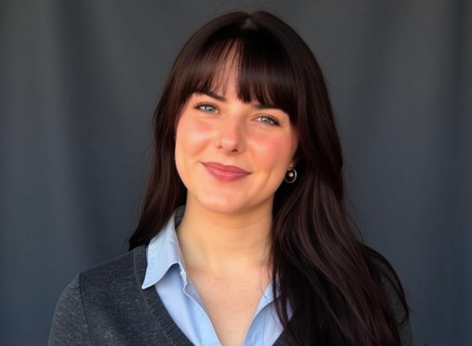 Screenshot 2026-03-11 143951.png