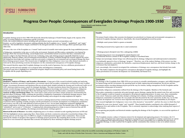 Screenshot 2026-03-11 155620.png