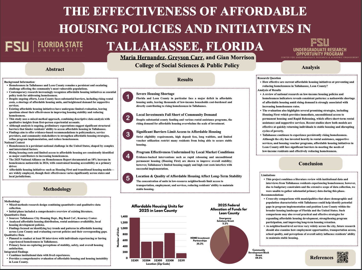 Screenshot 2026-03-11 at 4.27.21 PM.png