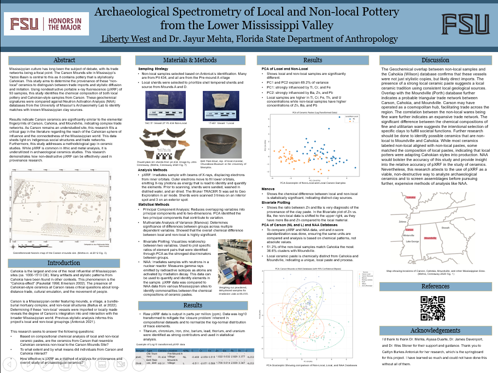 Screenshot 2026-03-11 162901.png