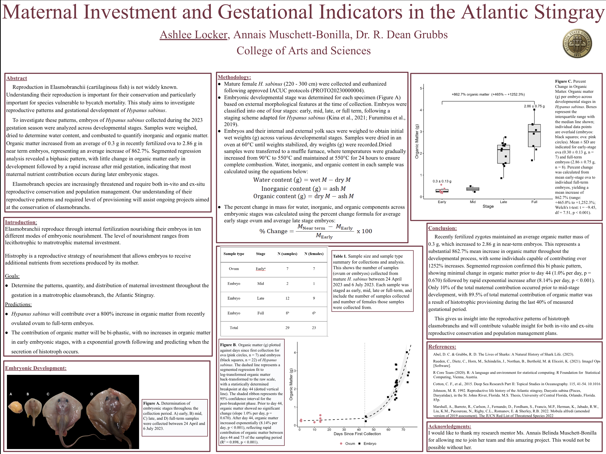 Screenshot 2026-03-11 at 4.38.48 PM.png