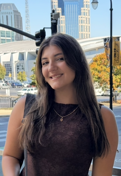 View recent photos 5.png