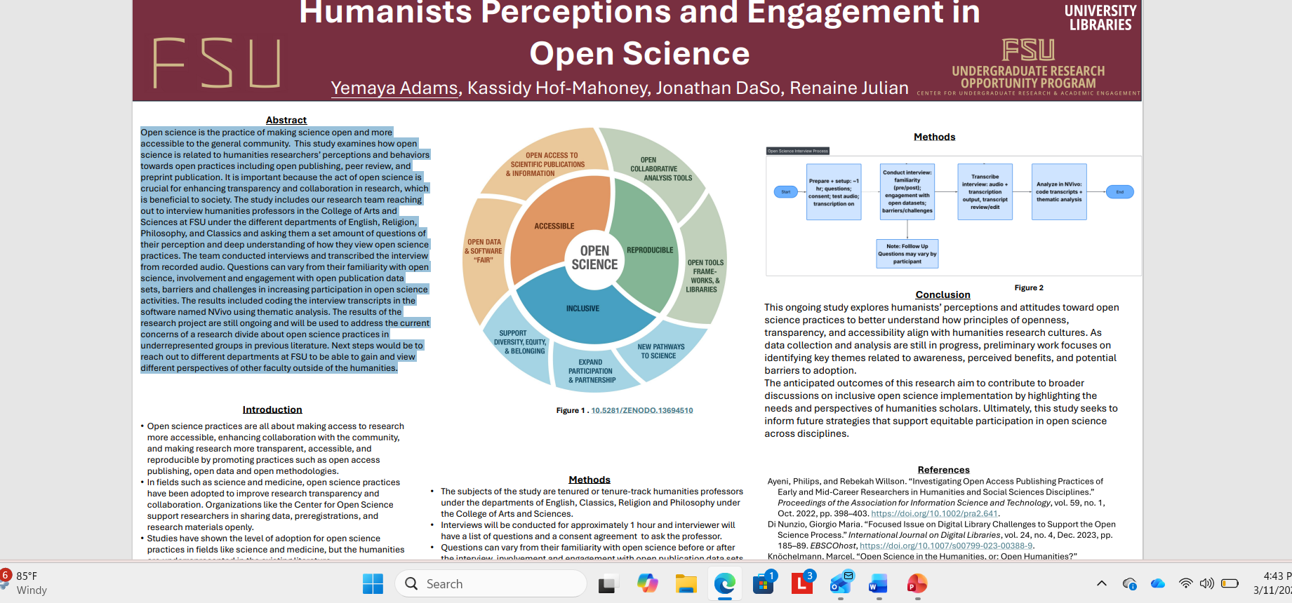 Screenshot 2026-03-11 164407.png