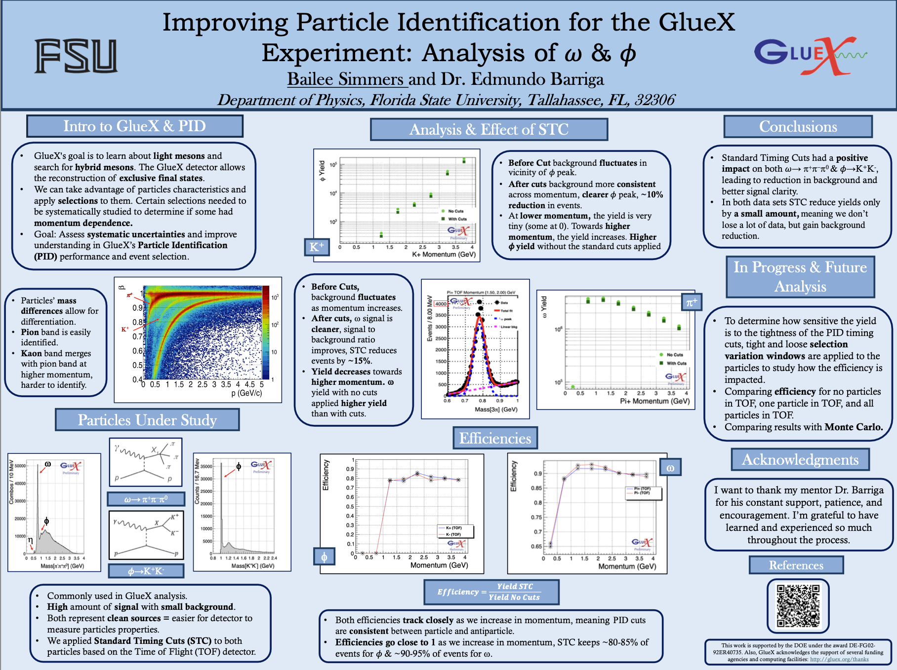 Screenshot 2026-03-11 at 4.34.15 PM.png