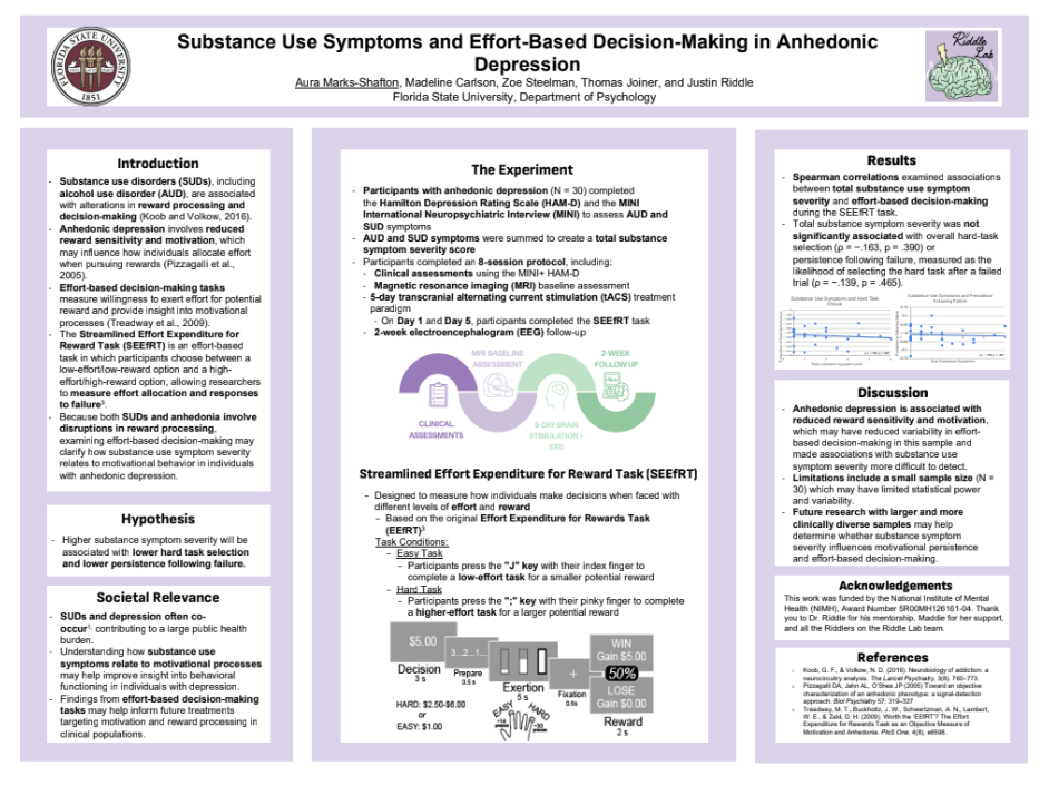 Screenshot 2026-03-11 4.36.53 PM.png