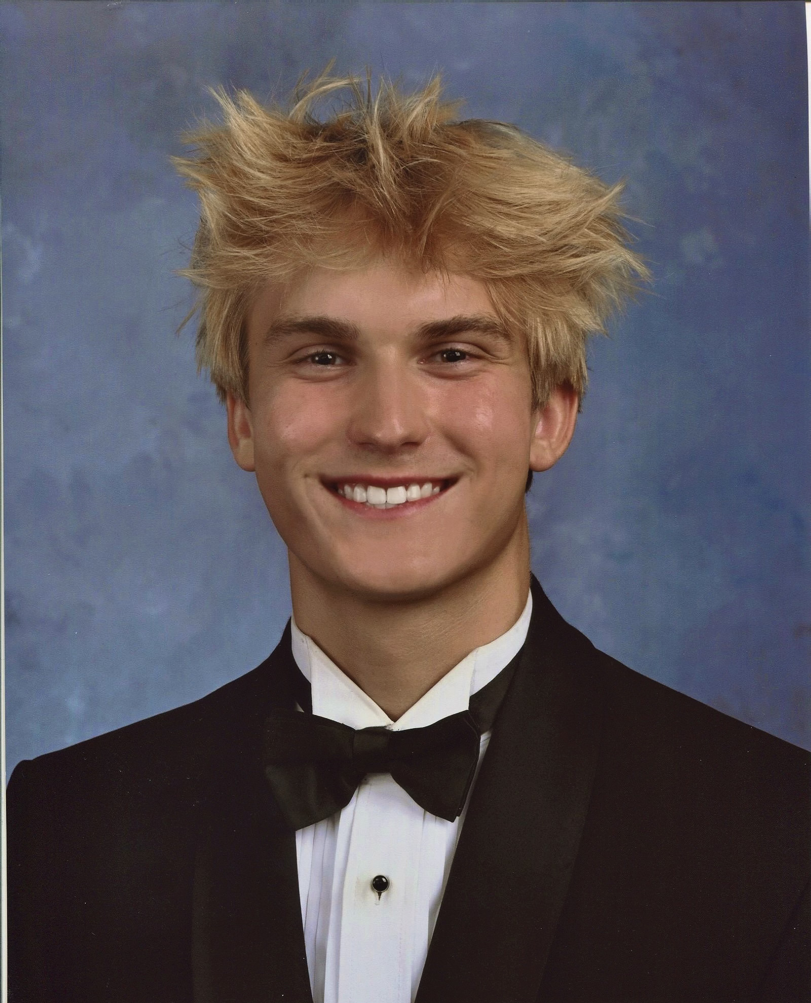 C63C01D8-624E-4BC9-B278-7251718EA7B2 2.jpg