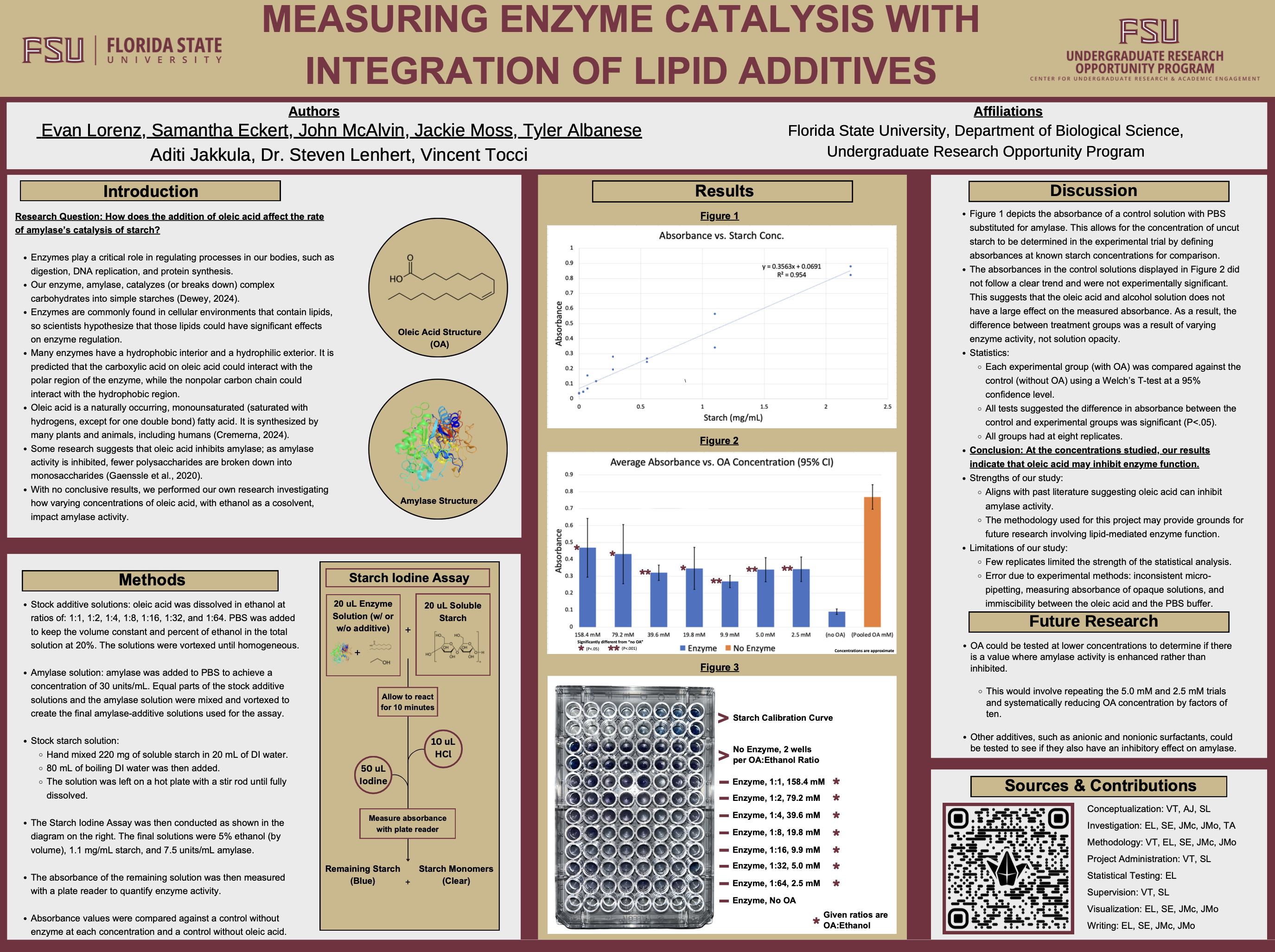 Screenshot 2026-03-11 at 5.01.34 PM.png