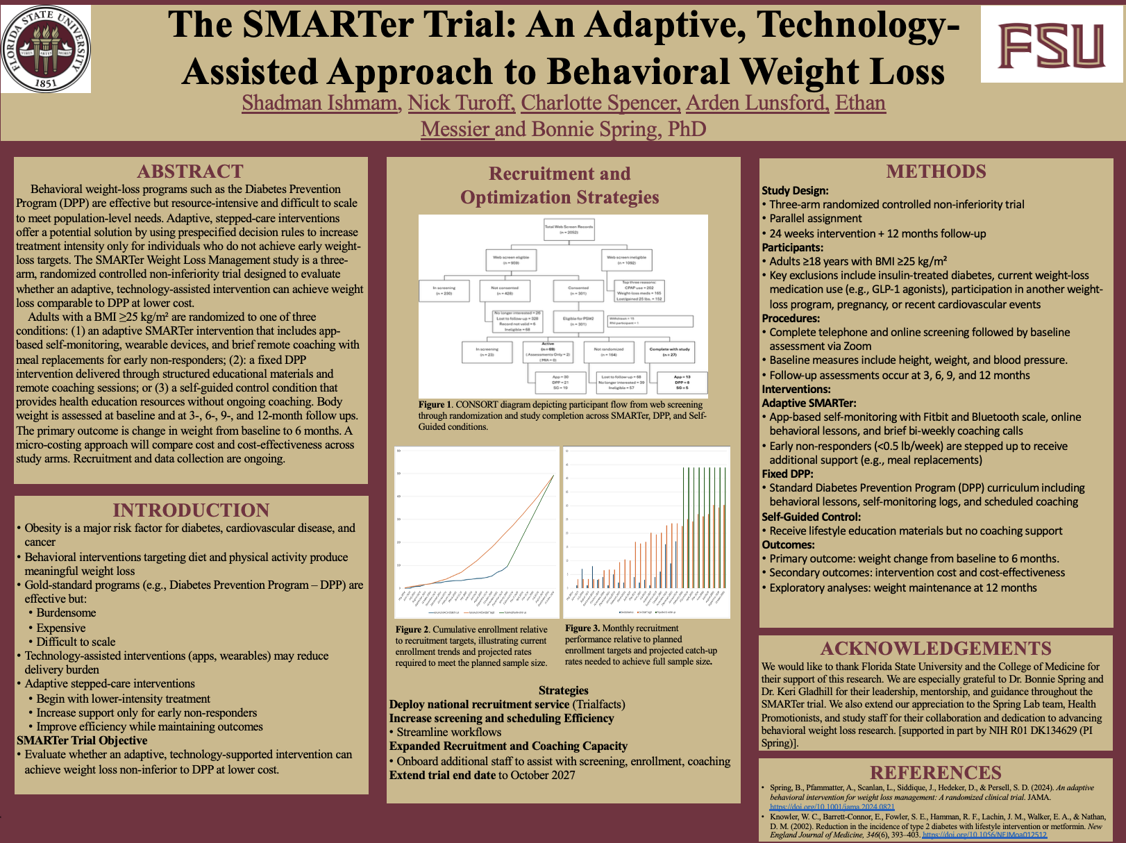 Screenshot 2026-03-11 at 5.08.36 PM.png