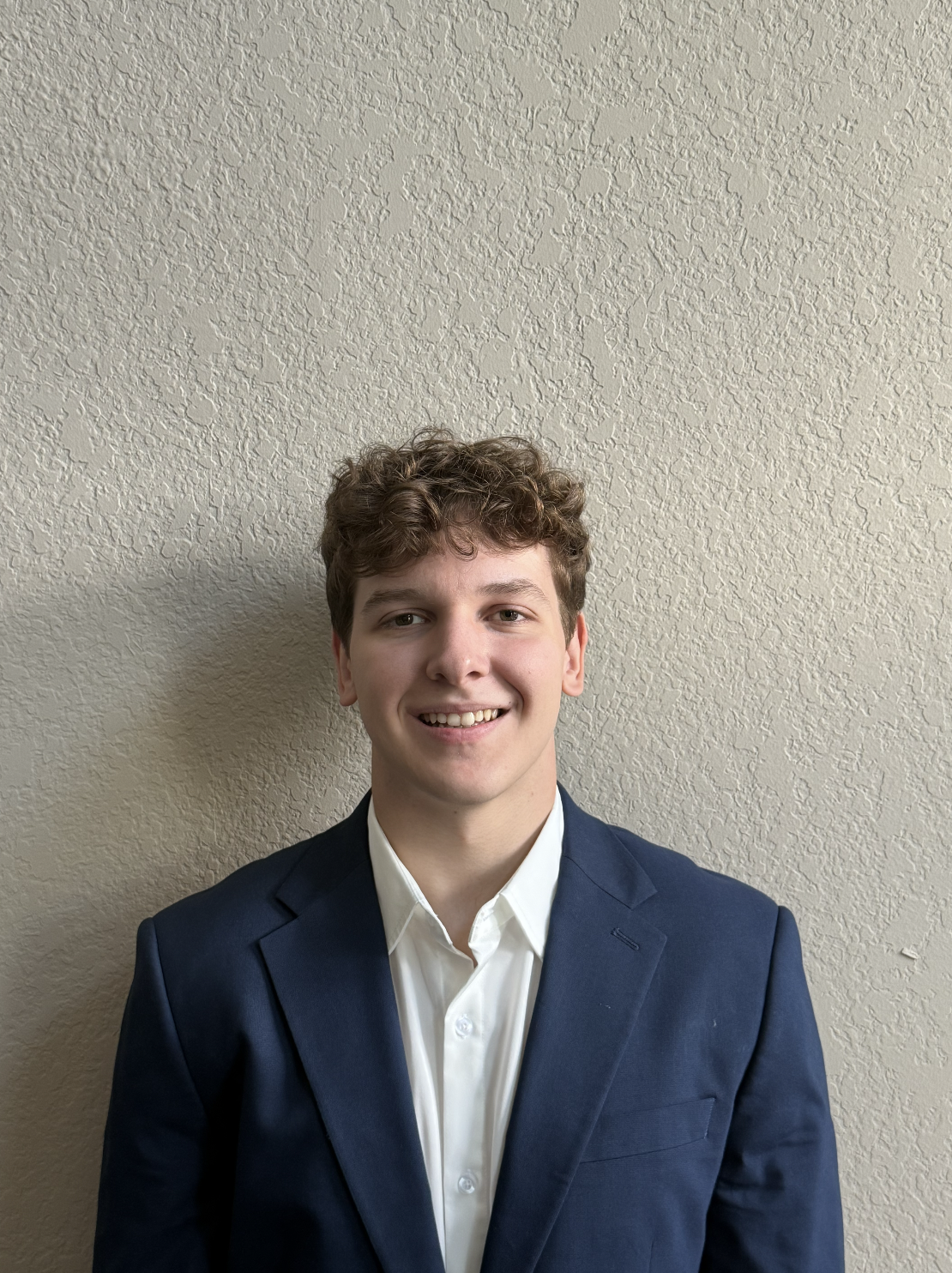 Screenshot 2026-03-11 at 4.29.45 PM.png