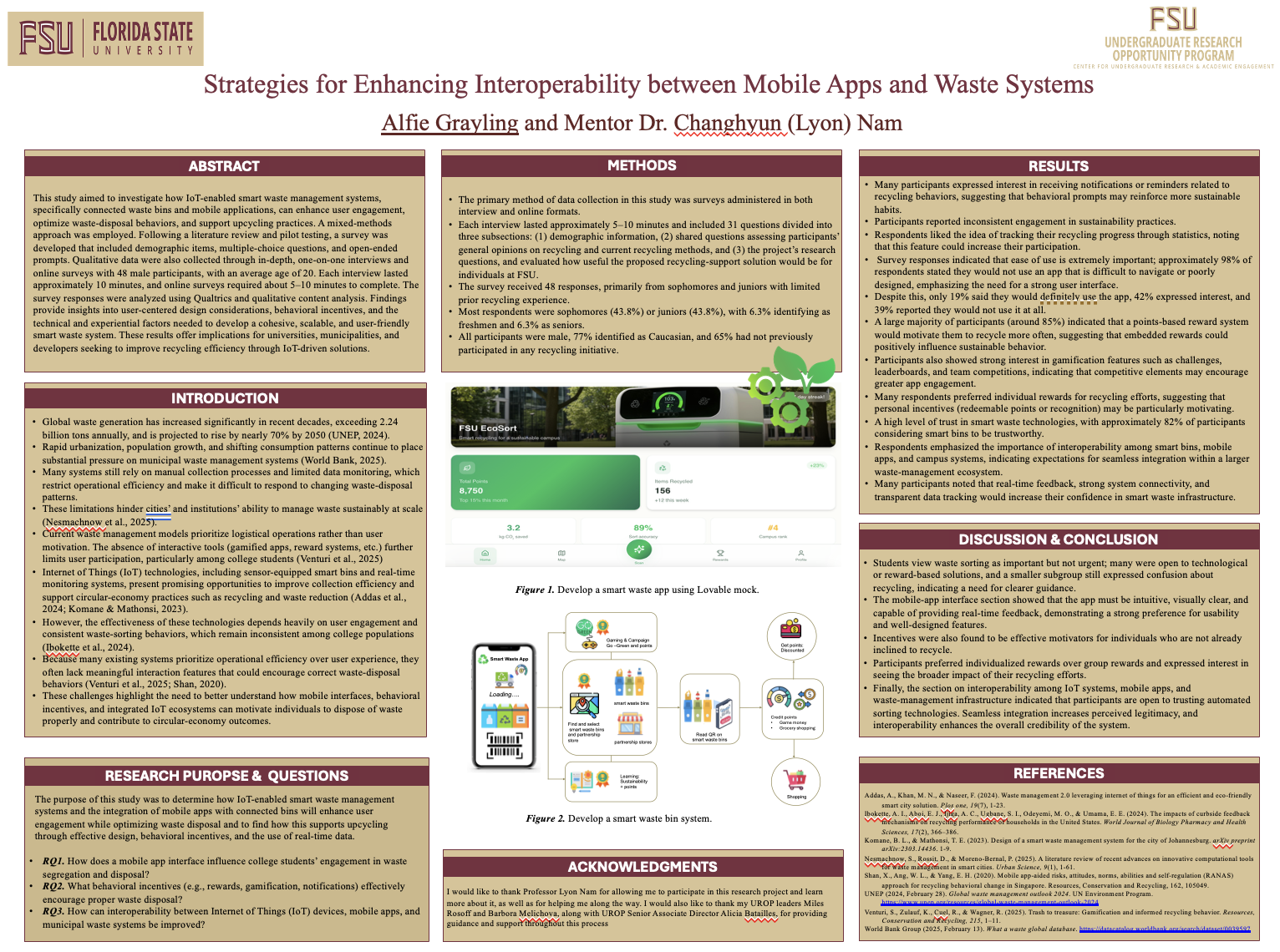 Screenshot 2026-03-11 at 4.46.34 PM.png