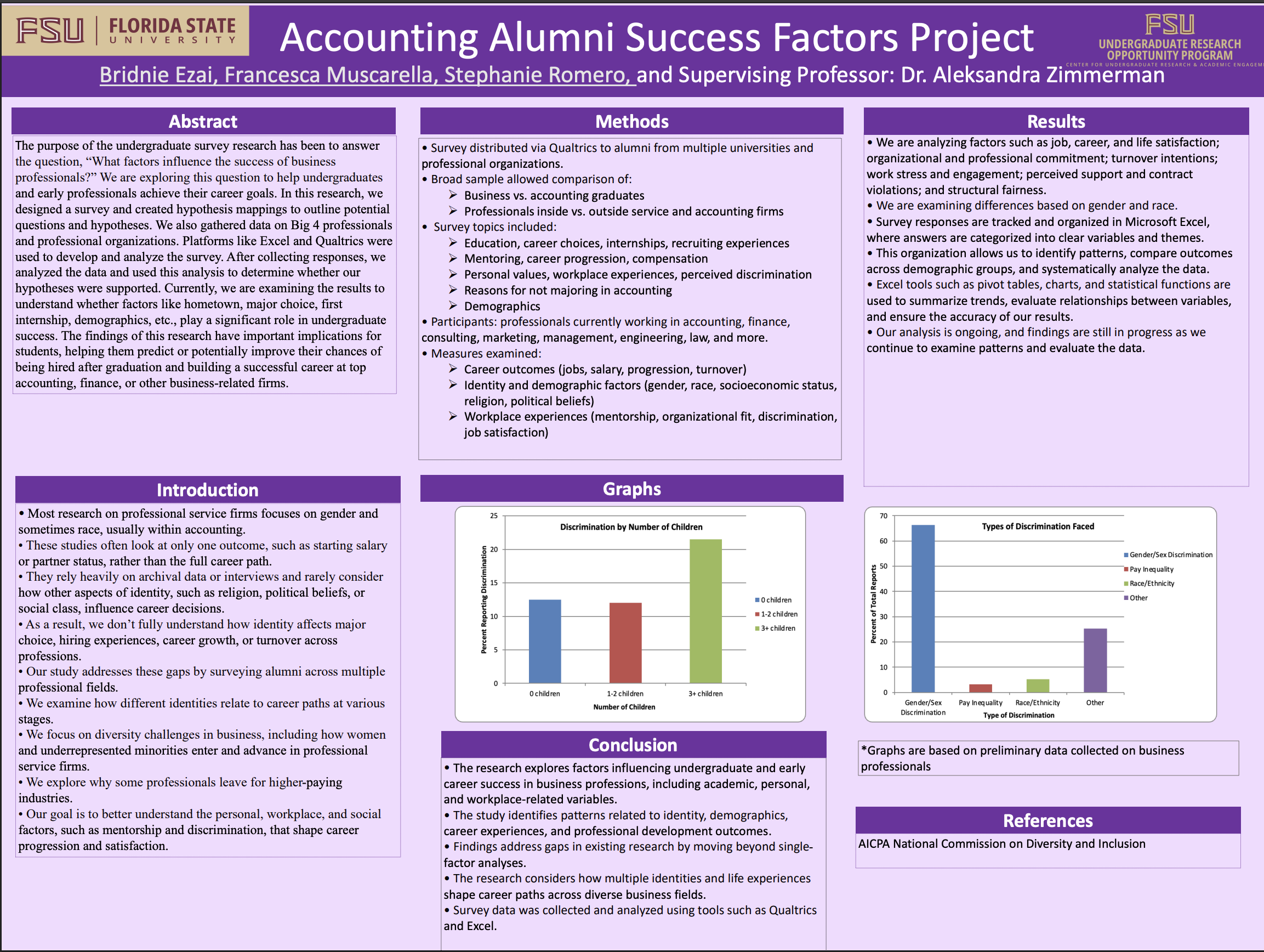 Screenshot 2026-03-11 at 5.21.25 PM.png