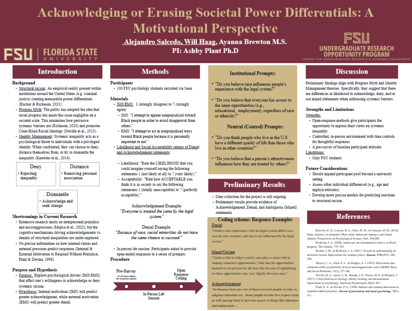 Poster Screenshot.png