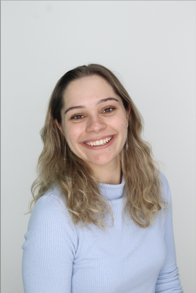 Screenshot 2026-03-11 at 5.21.13 PM.png