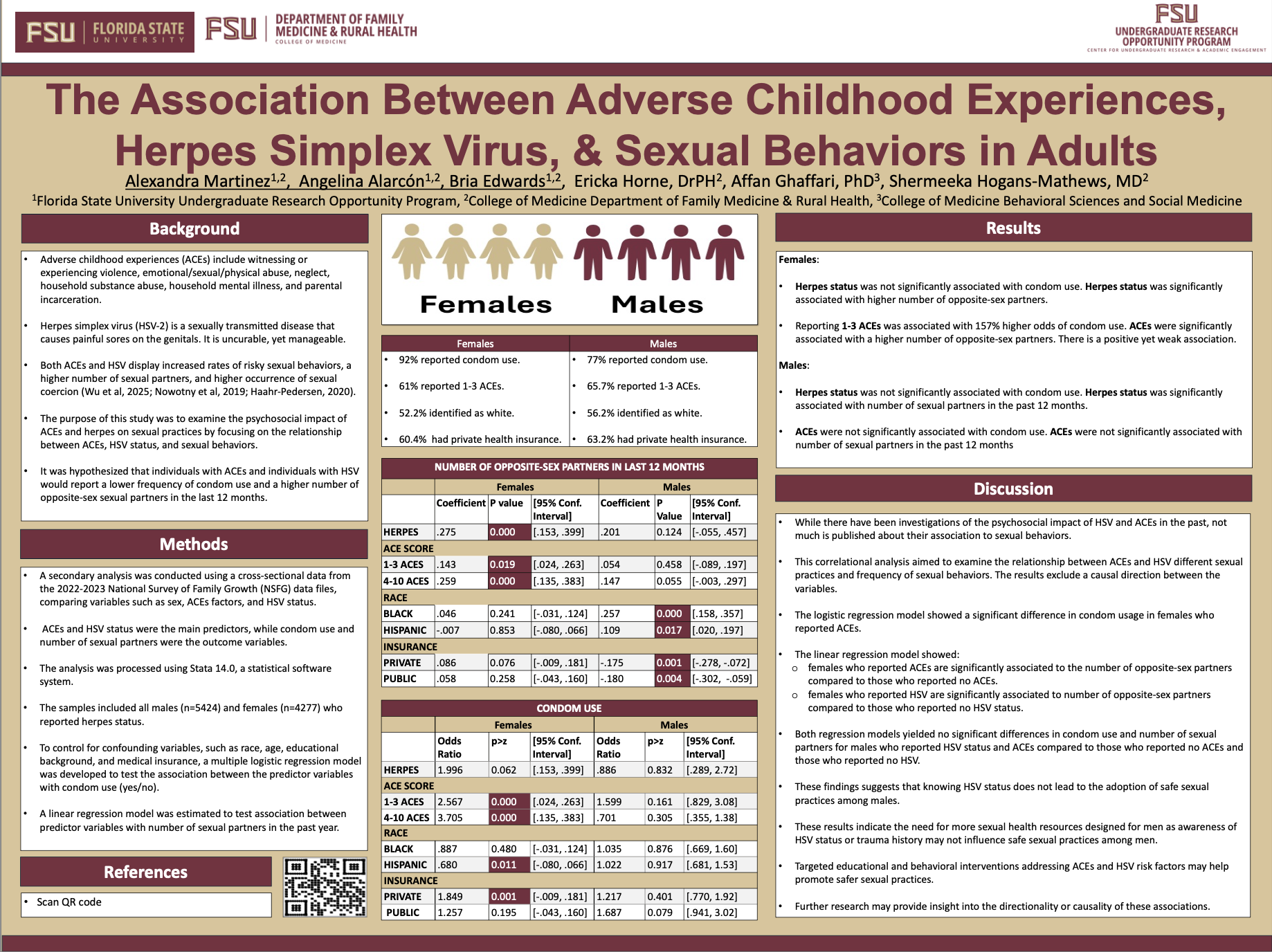 Screenshot 2026-03-11 at 5.31.31 PM.png