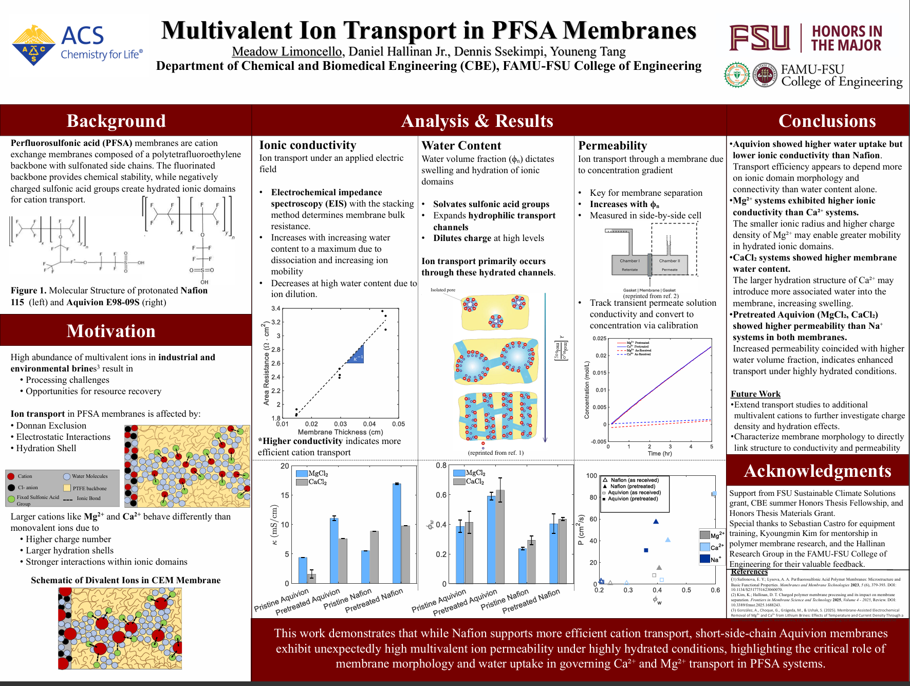 Screenshot 2026-03-11 172256.png