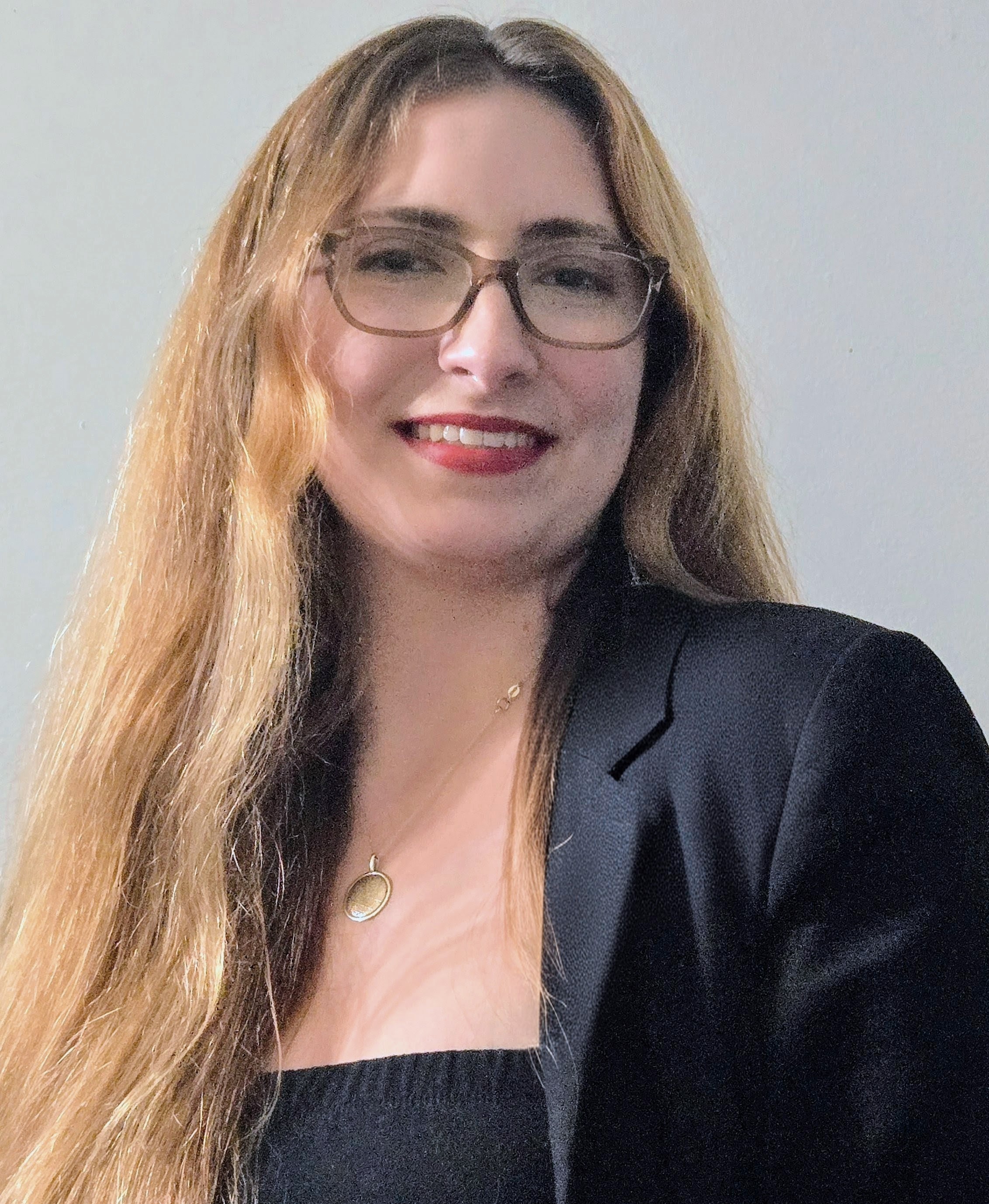 20260309_201800~2 (1).jpg