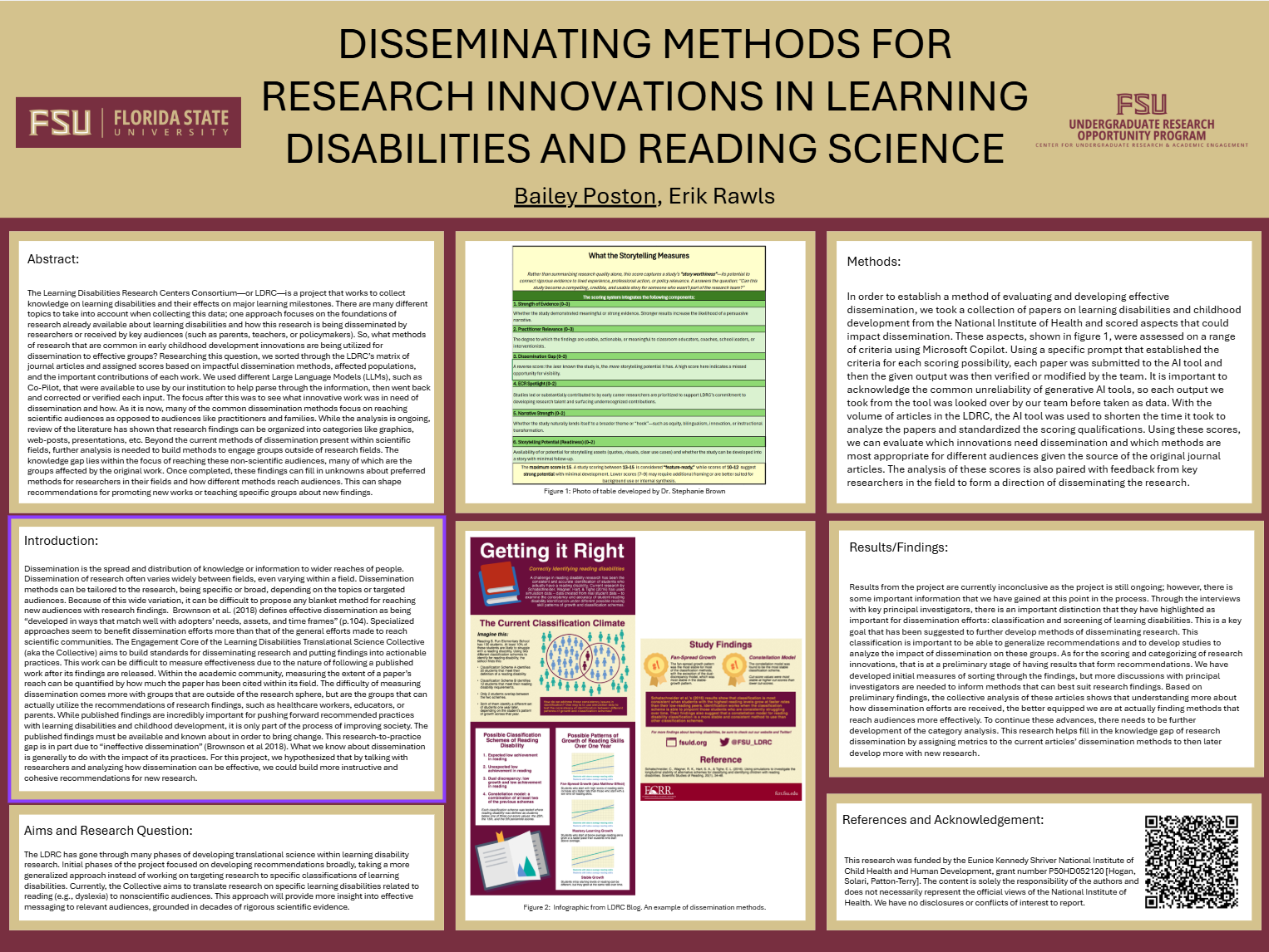 Screenshot 2026-03-11 171551.png