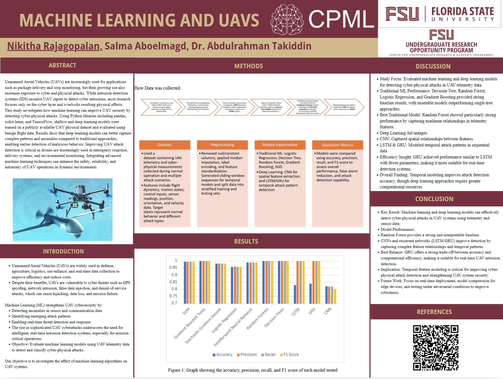 Screenshot 2026-03-11 171725.png