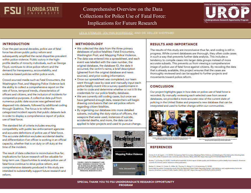 2026-03-11 17_42_01-Greenshot.png